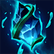 Omi