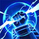 Overcharge