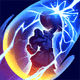 Thunderclap