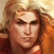 Achilles