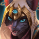 Bastet