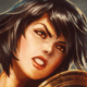 Bellona