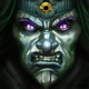 Cabrakan