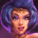 Discordia