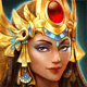 Eset