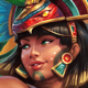 Ix Chel