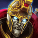 Janus