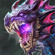 Jormungandr