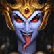 Kali