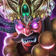 Ravana