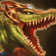 Sobek