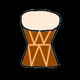 Damaru