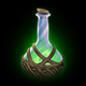 Health Potion