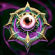 Heimdallr's Sight