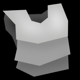 Plated Metal