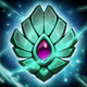 Soul Locket