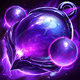 Talisman of Purification