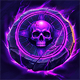 Umbral Link