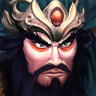Guan Yu