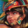 Ix Chel