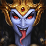 Kali