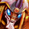 Khepri