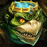 Kuzenbo