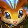 Ratatoskr