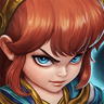 Scylla