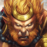Sun Wukong
