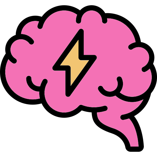 SmiteBrain logo
